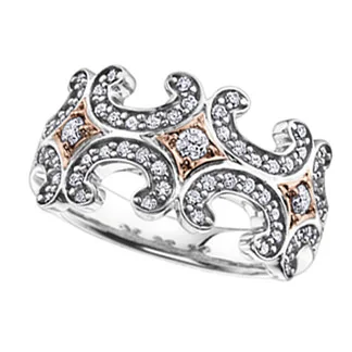 Diamonds rings,engagement rings,bridal rings,diamond anniversary rings, rings