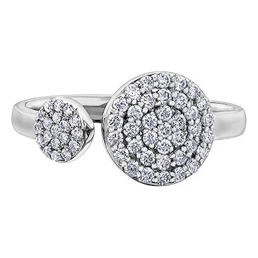 DIAMOND RINGS,engagement rings,bridal rings, FASHION DIAMOND RINGS