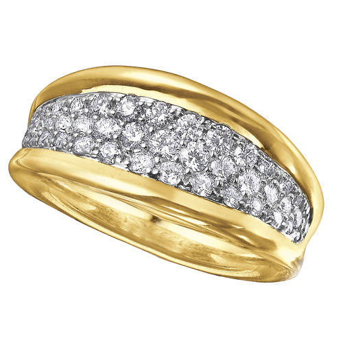 DIAMOND ANNIVERSARY BAND,DIAMOND RING, RINGS, DIAMONDS