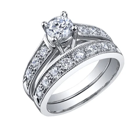 VINTAGE DIAMOND RING,bridal rings, diamond rings,Diamonds rings, bridal rings, anniversary rings