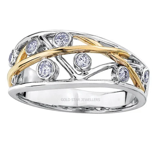Canadian diamond rings, engagement rings, bridal rings, diamond rings,Diamonds rings, bridal rings, anniversary rings
