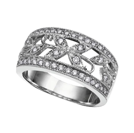 FILIGREE DIAMOND RING.jpg