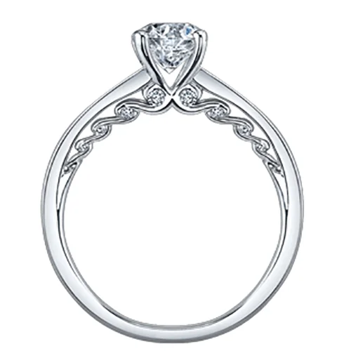 ,Canadian diamond rings,Diamonds rings,engagement rings,bridal rings