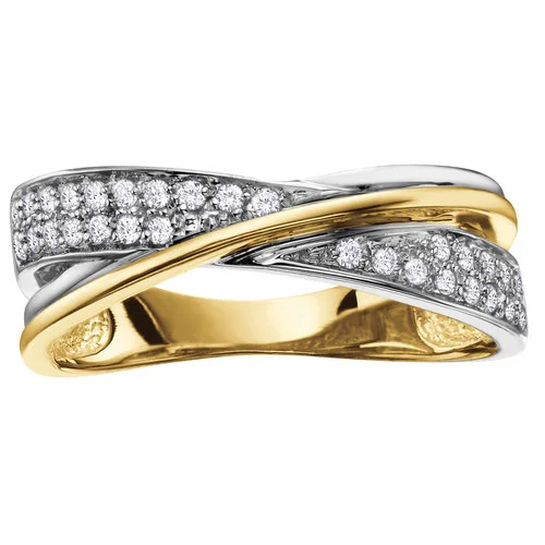 ,Diamonds rings,engagement rings,bridal rings,diamond anniversary rings, FASHION DIAMOND RINGS
