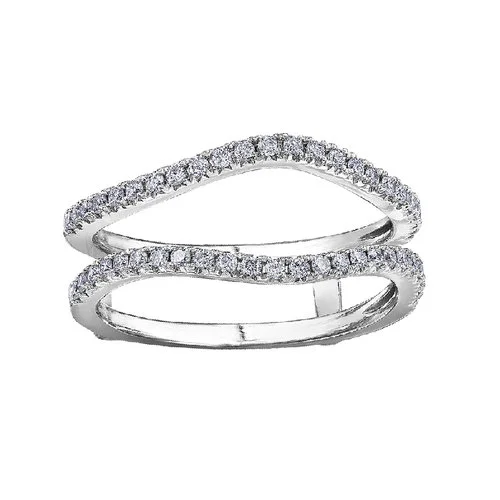 engagement rings, diamond rings, bridal rings, anniversary rings