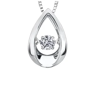 Jolie Gold Star Jewellers