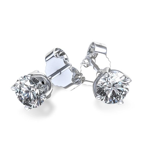 %22AMANDA%22 DIAMOND STUDS.jpg