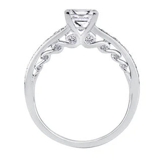 CANADIAN DIAMOND RING,Canadian diamond rings, bridal rings, engagement ring maple leaf diamonds,Canadian diamond rings,