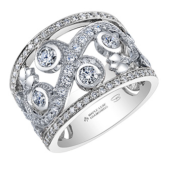 CANADIAN DIAMOND RING,Canadian diamond rings, bridal rings, engagement ring maple leaf diamonds,Canadian diamond rings,