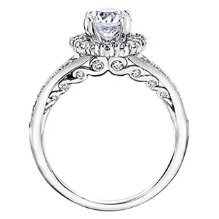 CANADIAN DIAMOND RING,Canadian diamond rings, bridal rings, engagement ring maple leaf diamonds,Canadian diamond rings,