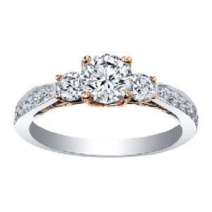 CANADIAN DIAMOND RING,Canadian diamond rings, bridal rings, engagement ring maple leaf diamonds,Canadian diamond rings,