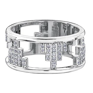 Diamonds rings,engagement rings,bridal rings,diamond anniversary rings, rings