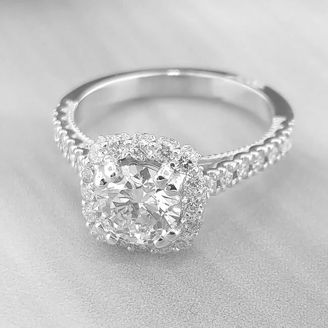 mikayla wedding ring