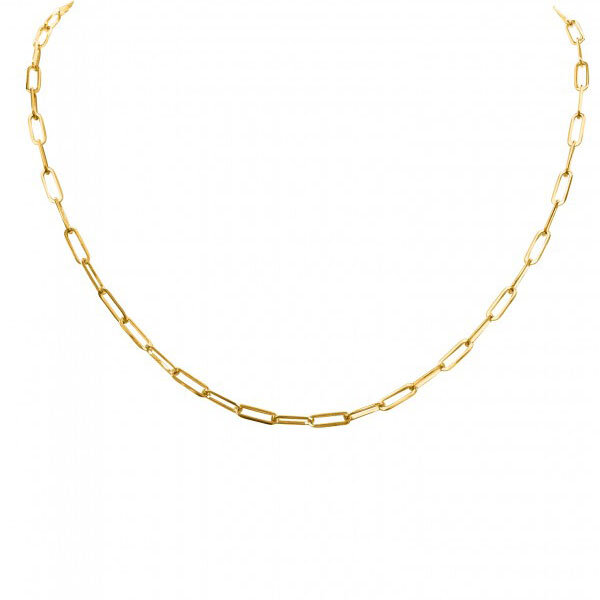 Gold Chains | Gold Star Jewellers