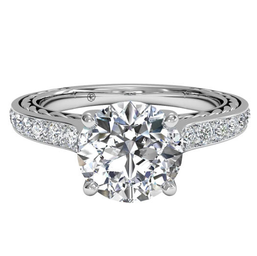 1-carat-custom-ring.jpg