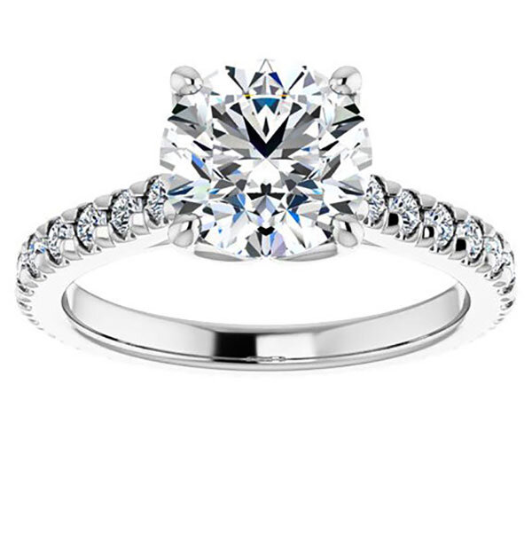 diamond-custom-ring.jpg