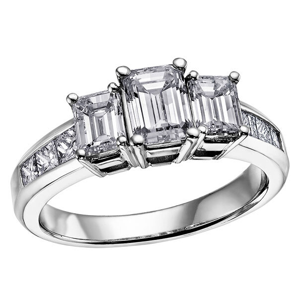 emerald-cut-diamond-ring.jpg