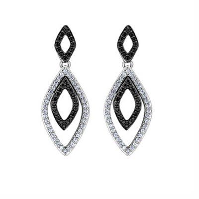 black-diamond-earrings.jpg