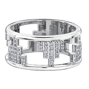 %22CHARE%22++WHIRE+GOLD+DIAMOND+BAND.jpg