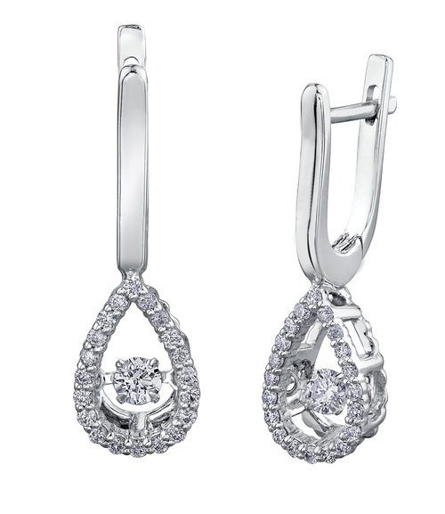Custom Design Jewellery | Diamonds | Repairs | Gold Star Jewellers
