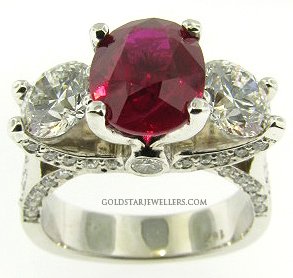 Custom+Burmeese+ruby&+Diamond+ring.jpg