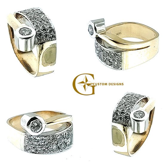 custom-designs-by-gold-star-jewellers.jpg