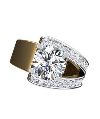 Custom-155-ct-diamond-ring.jpg