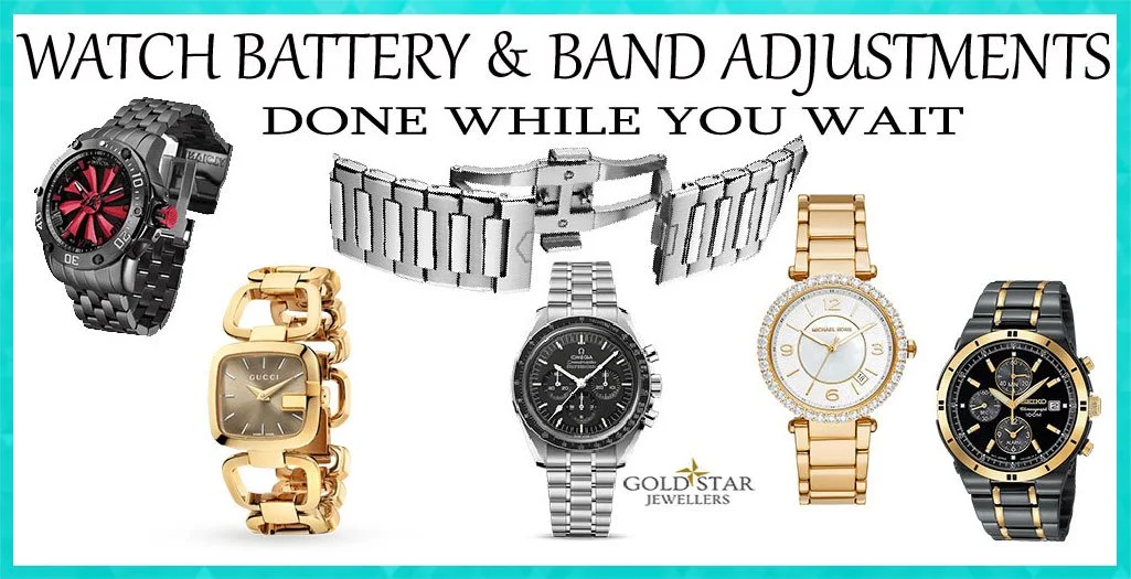 new-watch-battery-adjust.jpg
