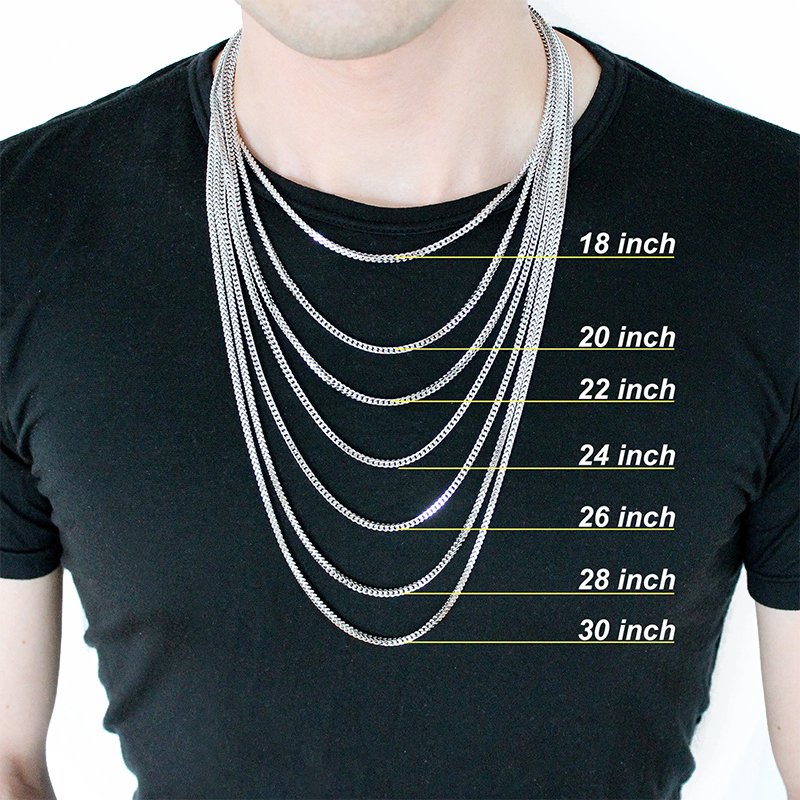 length-mens.png