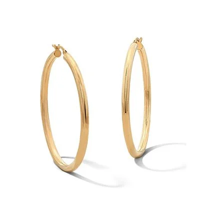 40mm-gold-hoops.jpg