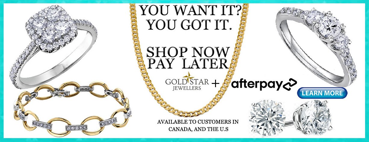 Pay Later Afterpay Jewelry Stores Usa Afterpay Gold Chain