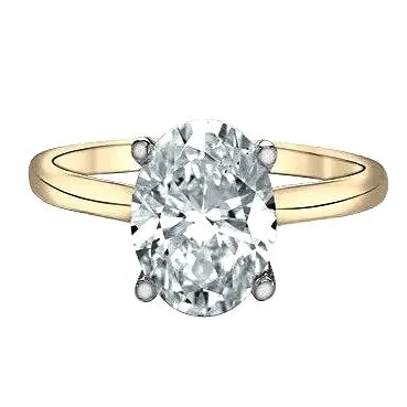 oval-lab-diamond-solitaire-rings.jpg