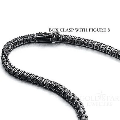 black-CZ-necklace-clasp.jpg