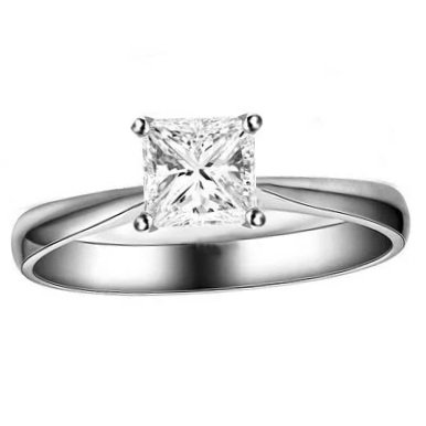 princess-cut-solitaire.jpg