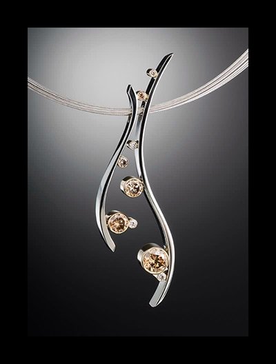Custom Designs | Gold Star Jewellers
