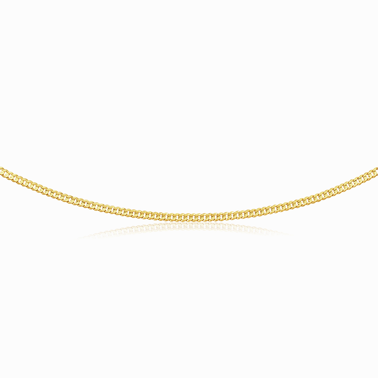 yellow-curb-GOLD-STAR-JEWELLERS.png