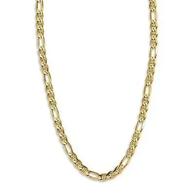 figarruci-chain-gold-star-jewellers.jpg