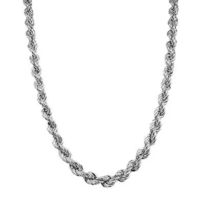 4mm-silver-rope-chain.jpg
