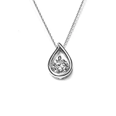 1-carat-lab-diamond-pendant.jpg