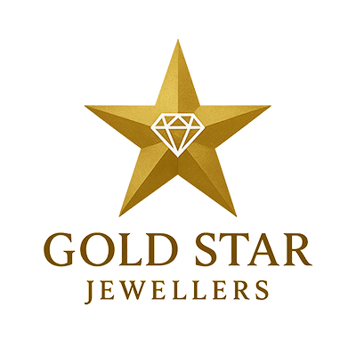 Gold Star Jewellers