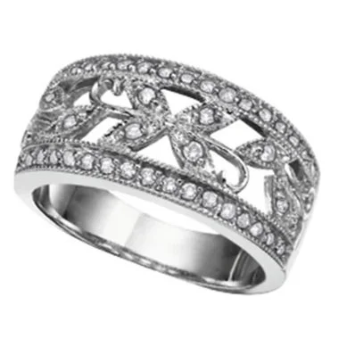 FILIGREE+DIAMOND+RING.jpg
