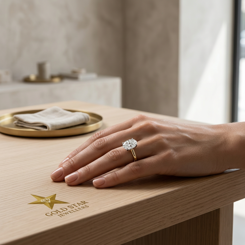 imgg-gsw-9xhfrgum.png