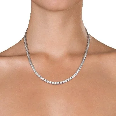 cz-necklace-model.jpg