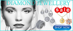 Custom design jewellery | Diamonds | Repairs | Gold Star Jewellers