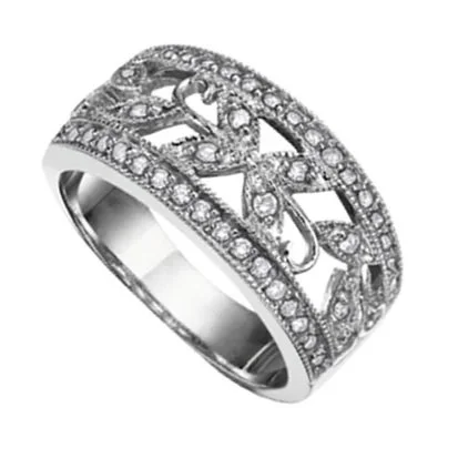 FILIGREE+DIAMOND+RINGS.jpg