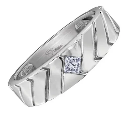 %2522GREGORY%2522++MENS+CANADIAN++DIAMOND+RINGS.jpg