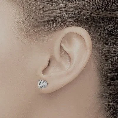 2-ct-lab-diamond-studs.jpg
