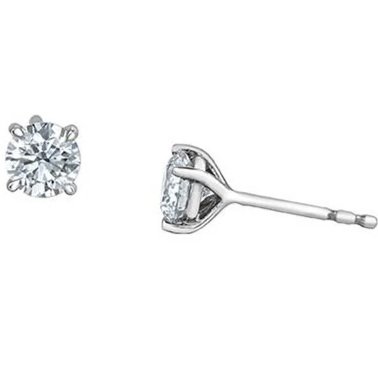 2-carat-lab-studs.jpg