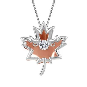 Dancing-Maple-Leaf--Pendant.jpg