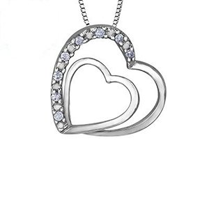 TWINS--DIAMOND-HEART-PENDANT.jpg